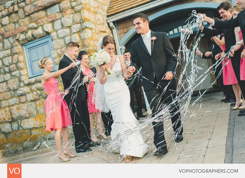 The-Towers-Narragansett-RI-Wedding0029-pn