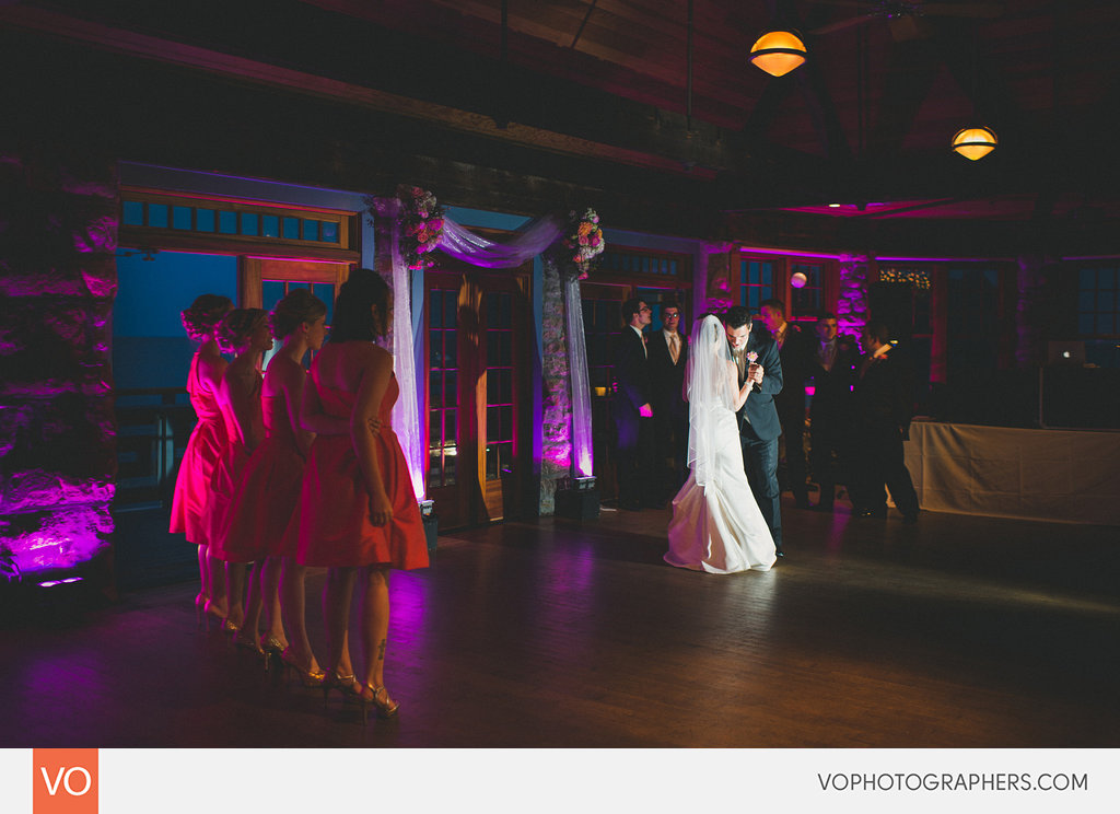 The-Towers-Narragansett-RI-Wedding0030-pn