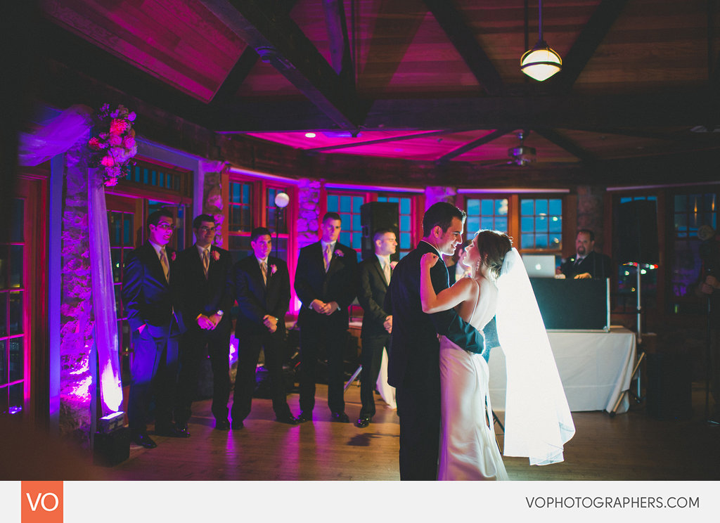 The-Towers-Narragansett-RI-Wedding0031-pn