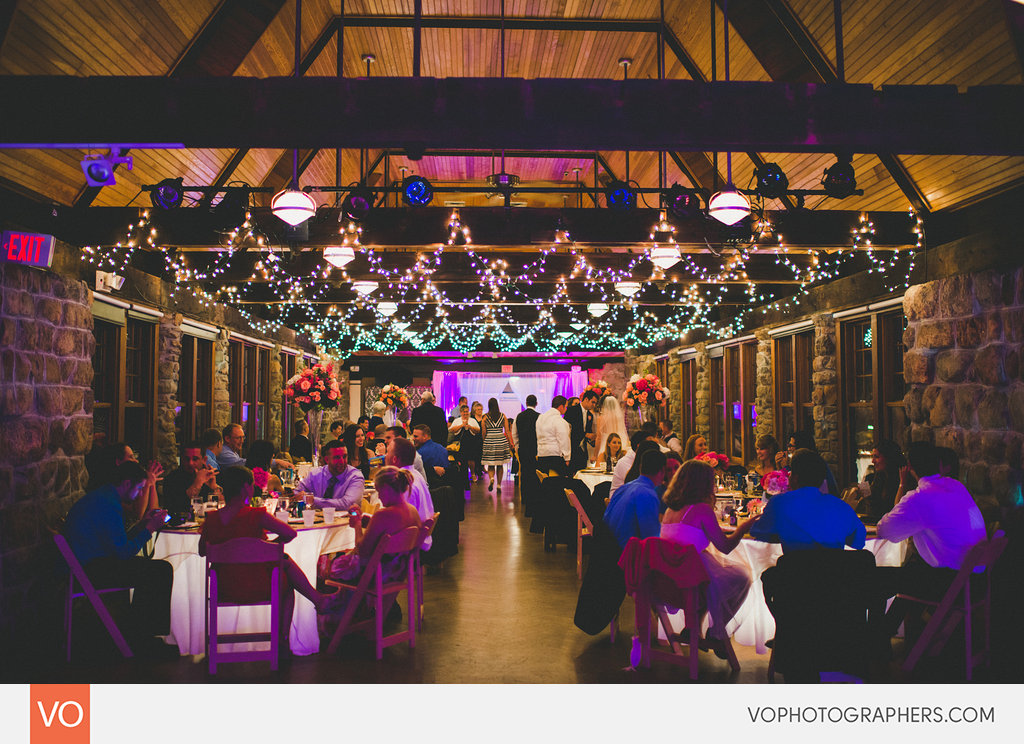 The-Towers-Narragansett-RI-Wedding0032-pn