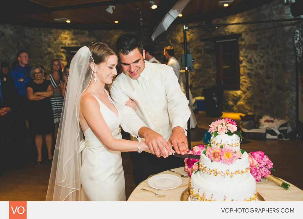 The-Towers-Narragansett-RI-Wedding0033-pn