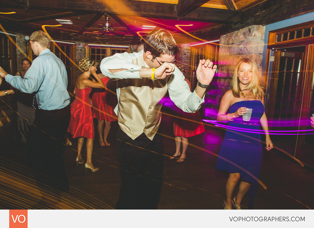 The-Towers-Narragansett-RI-Wedding0036-pn