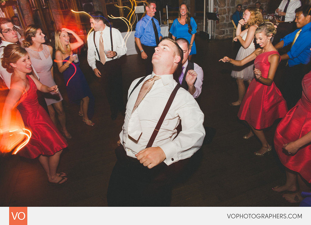 The-Towers-Narragansett-RI-Wedding0037-pn