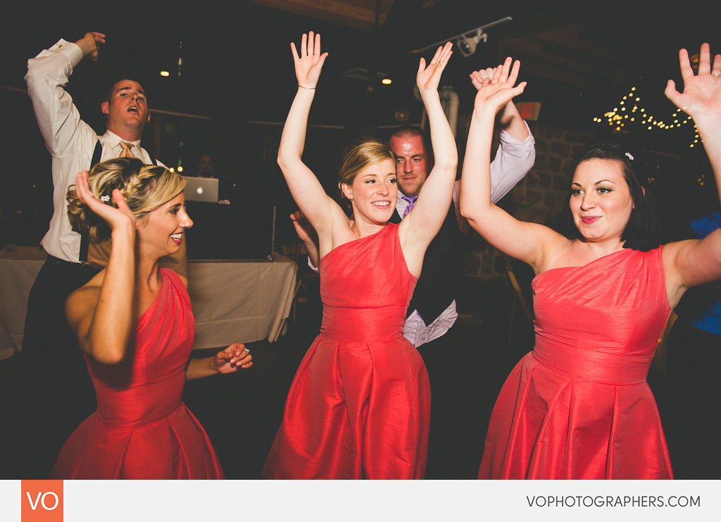 The-Towers-Narragansett-RI-Wedding0038-pn