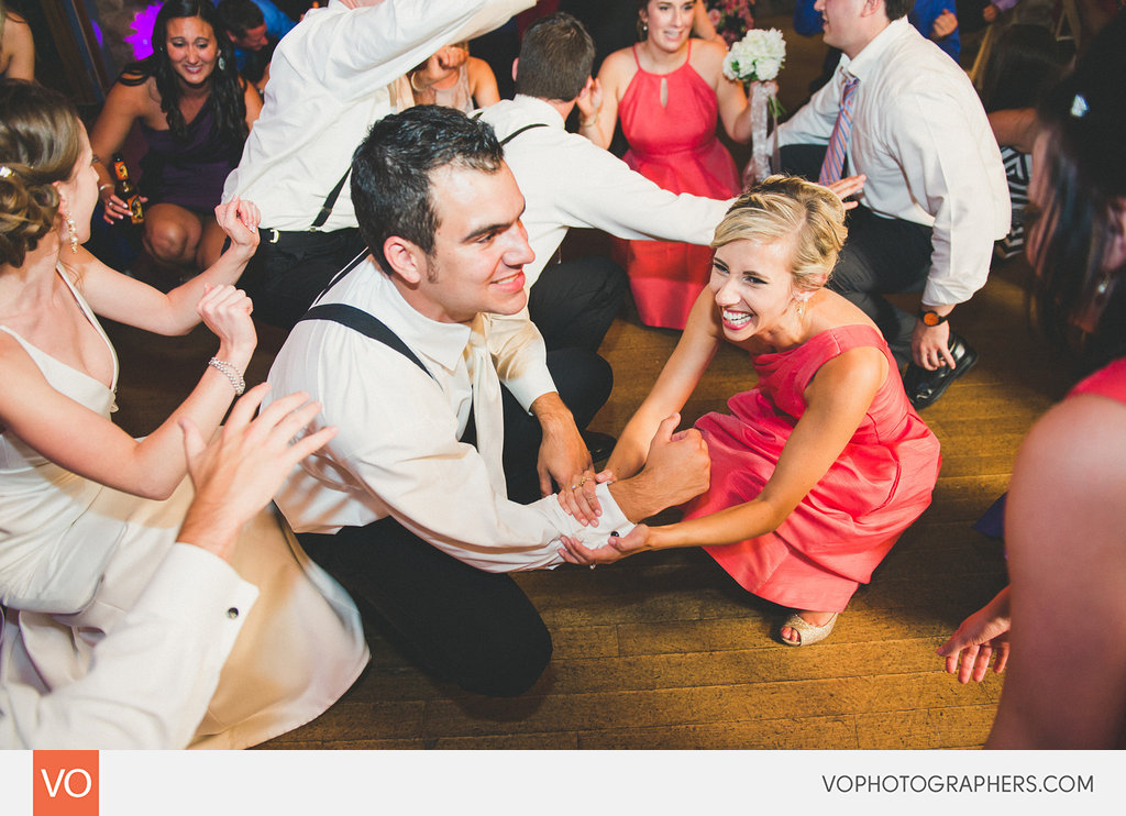 The-Towers-Narragansett-RI-Wedding0039-pn