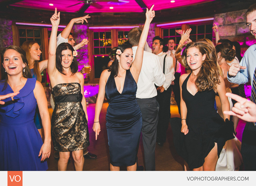 The-Towers-Narragansett-RI-Wedding0040-pn
