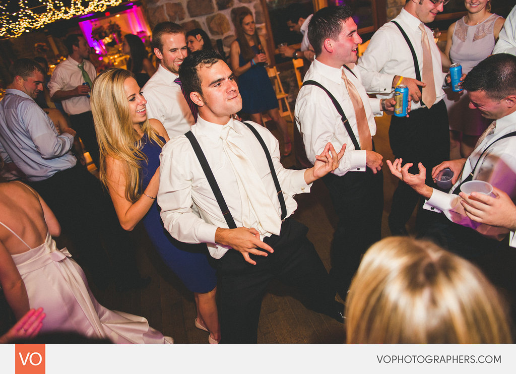 The-Towers-Narragansett-RI-Wedding0041-pn