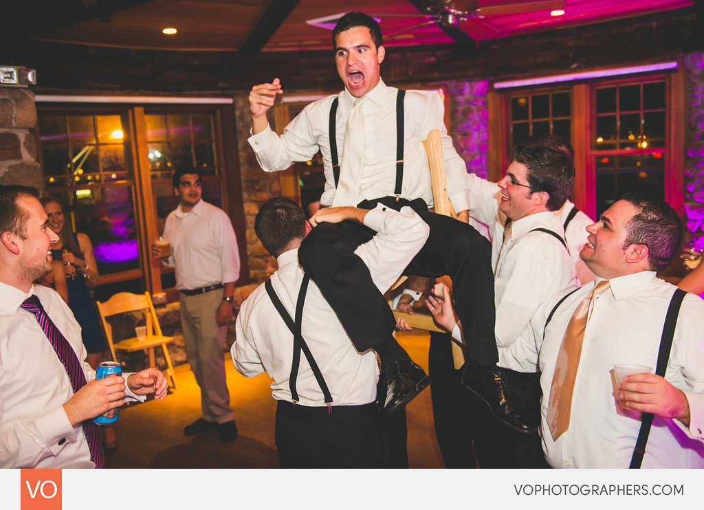 The-Towers-Narragansett-RI-Wedding0042-pn
