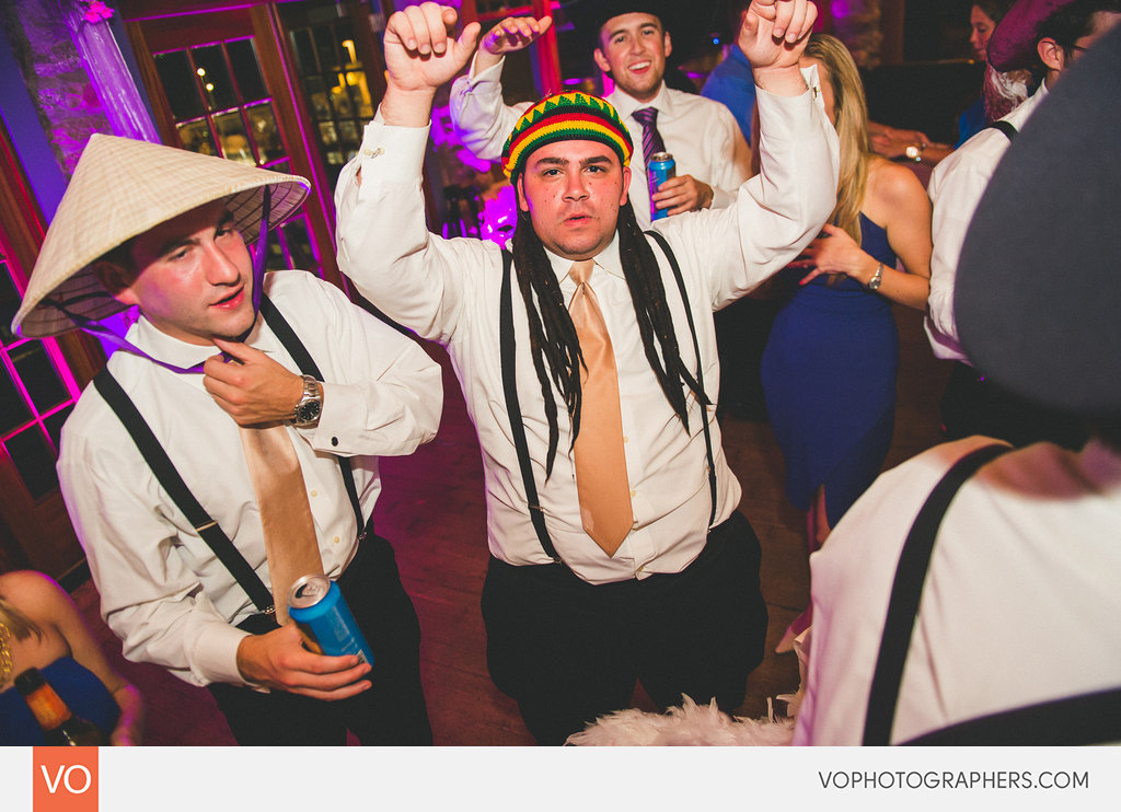 The-Towers-Narragansett-RI-Wedding0043-pn