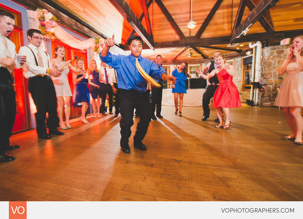 The-Towers-Narragansett-RI-Wedding0044-vo