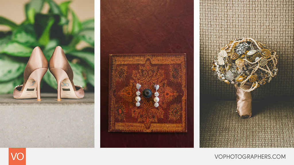 Wickham-Park-Manchester-CT-Wedding-0001-pn