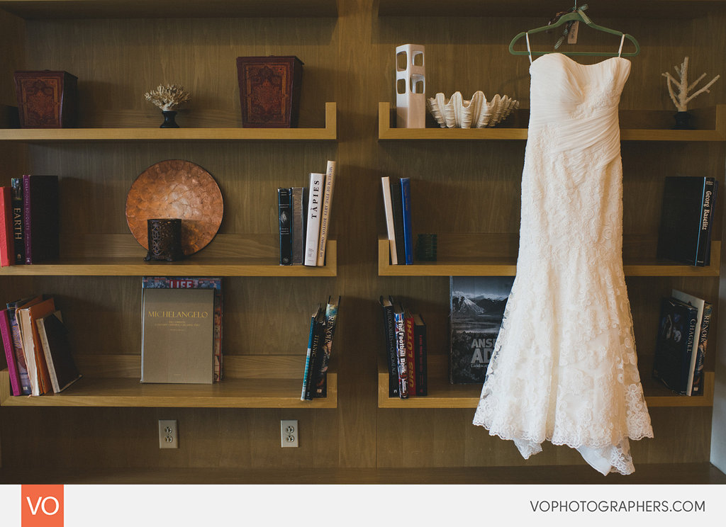 Wickham-Park-Manchester-CT-Wedding-0002-pn