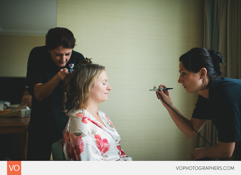 Wickham-Park-Manchester-CT-Wedding-0003-pn