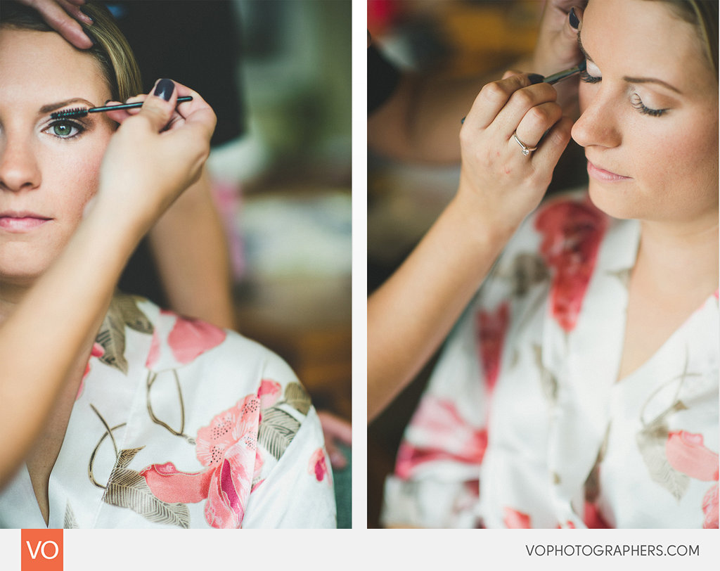 Wickham-Park-Manchester-CT-Wedding-0004-pn