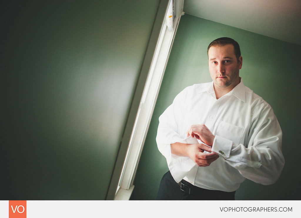 Wickham-Park-Manchester-CT-Wedding-0005-vo