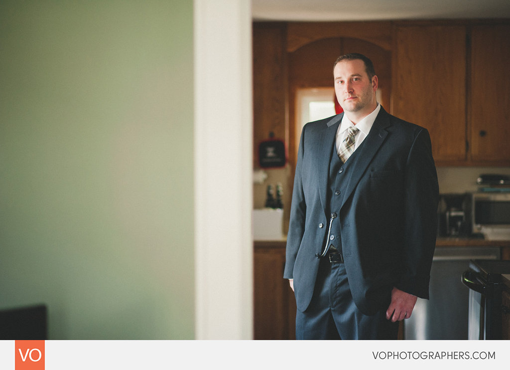 Wickham-Park-Manchester-CT-Wedding-0006-vo