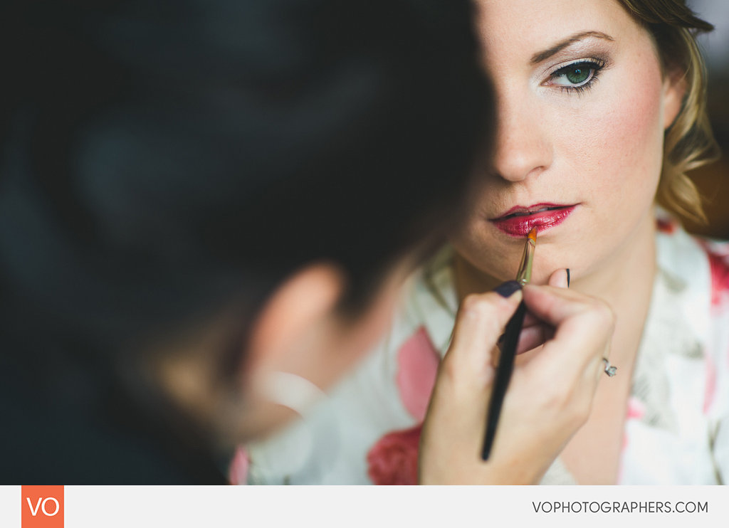 Wickham-Park-Manchester-CT-Wedding-0007-pn
