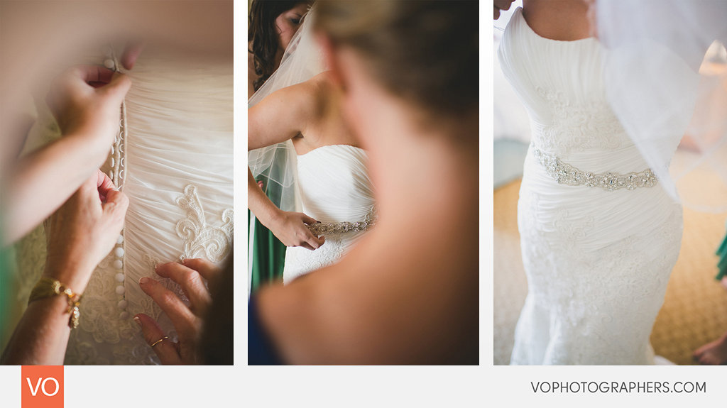 Wickham-Park-Manchester-CT-Wedding-0008-pn