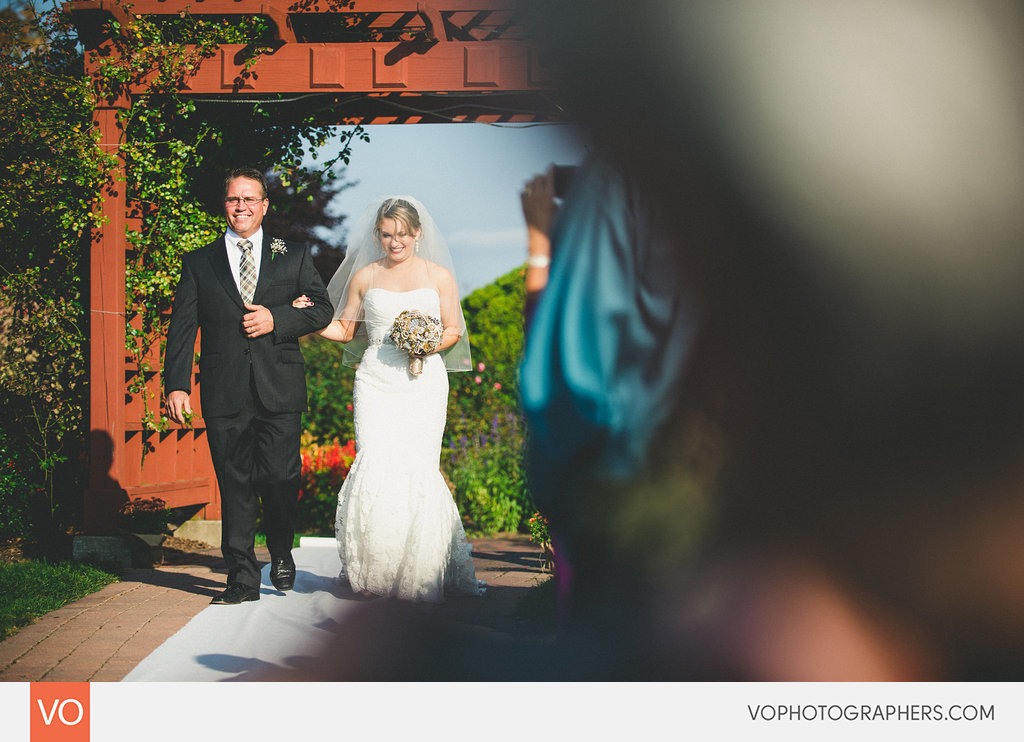 Wickham-Park-Manchester-CT-Wedding-0011-pn