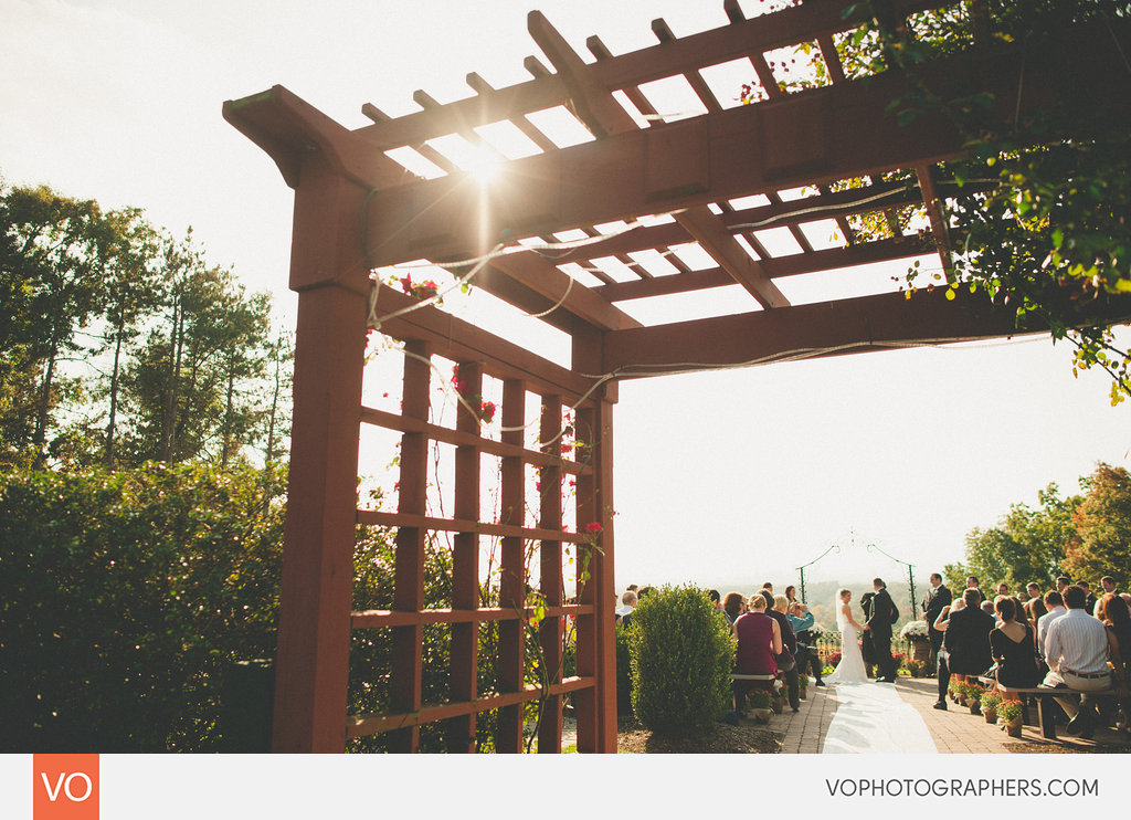 Wickham-Park-Manchester-CT-Wedding-0012-vo