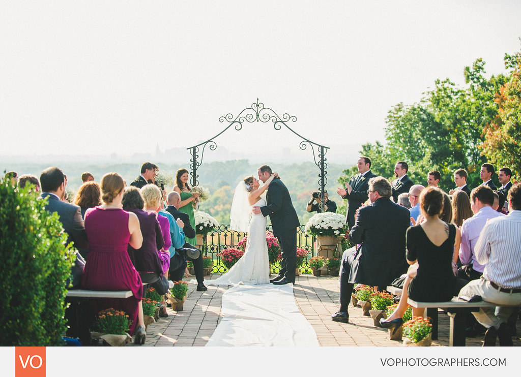 Wickham-Park-Manchester-CT-Wedding-0013-pn