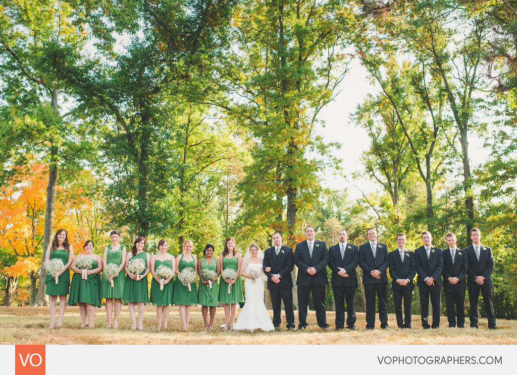 Wickham-Park-Manchester-CT-Wedding-0014-pn