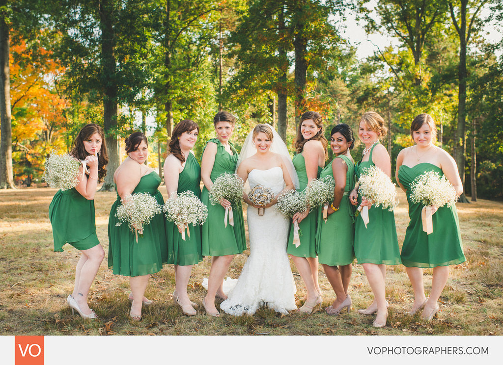 Wickham-Park-Manchester-CT-Wedding-0015-pn