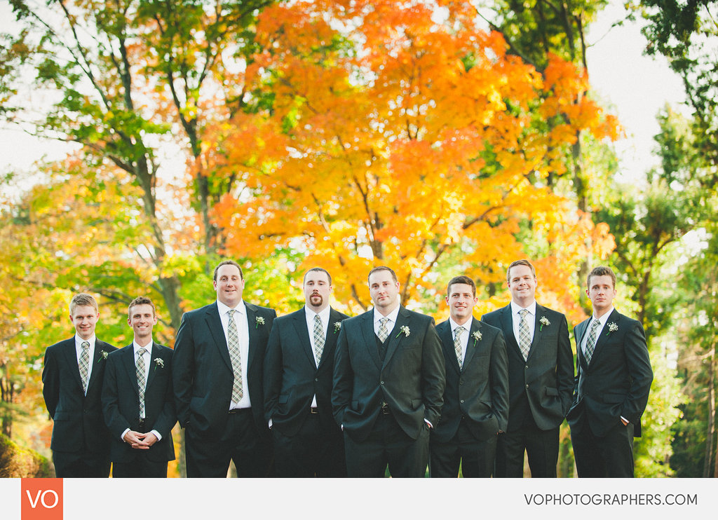 Wickham-Park-Manchester-CT-Wedding-0016-vo