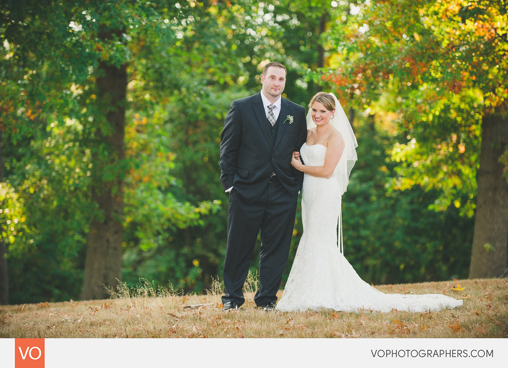 Wickham-Park-Manchester-CT-Wedding-0017-pn