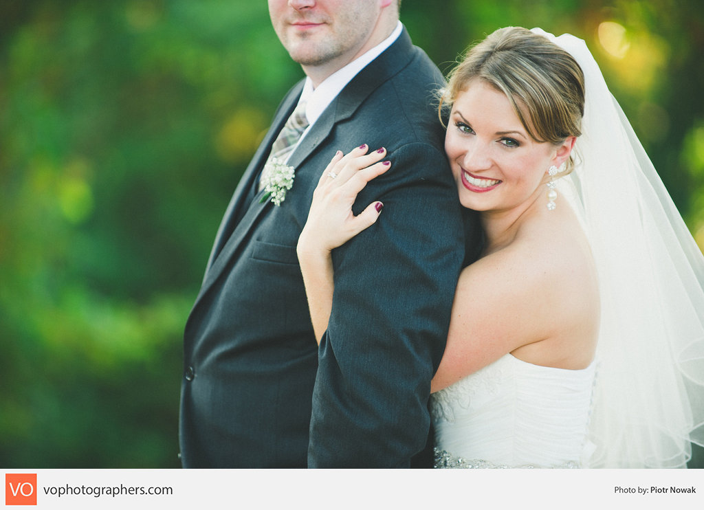Wickham-Park-Manchester-CT-Wedding-0020-pn