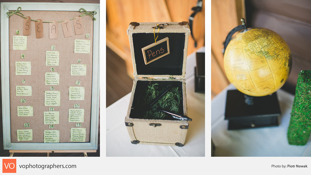 Wickham-Park-Manchester-CT-Wedding-0021-pn