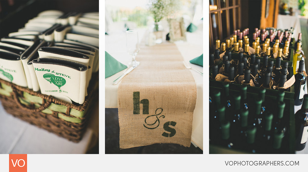 Wickham-Park-Manchester-CT-Wedding-0022-vo
