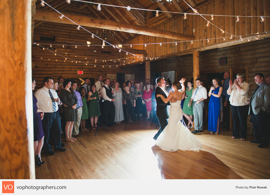 Wickham-Park-Manchester-CT-Wedding-0024-pn
