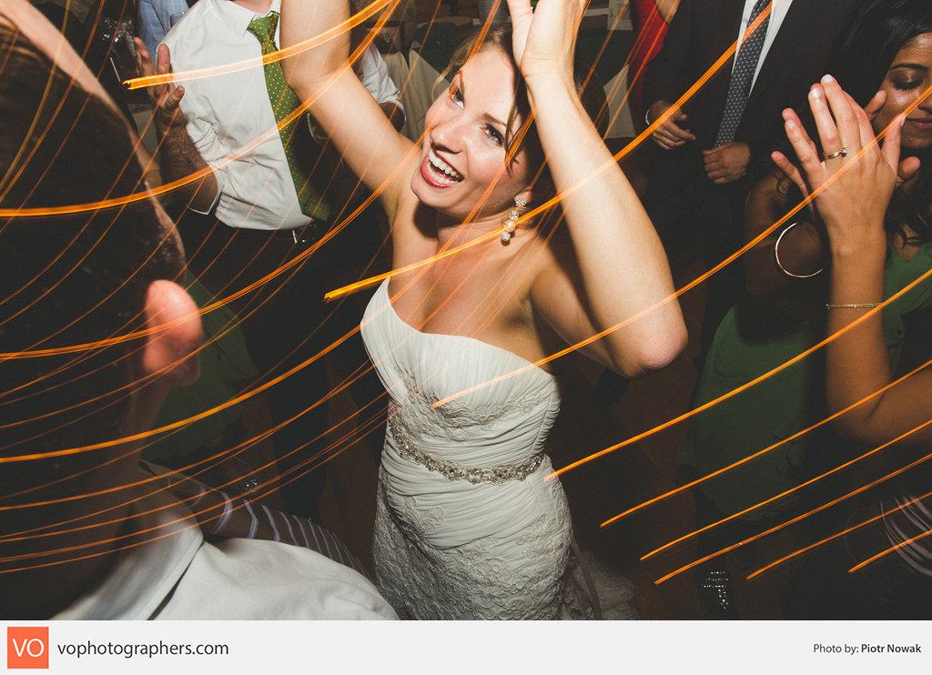 Wickham-Park-Manchester-CT-Wedding-0026-pn
