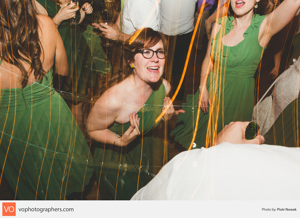 Wickham-Park-Manchester-CT-Wedding-0027-pn