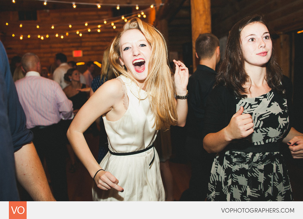 Wickham-Park-Manchester-CT-Wedding-0028-vo