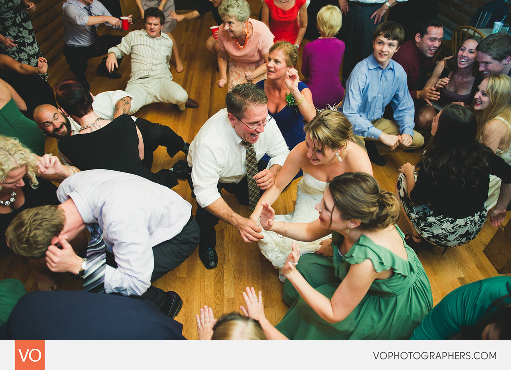 Wickham-Park-Manchester-CT-Wedding-0029-pn