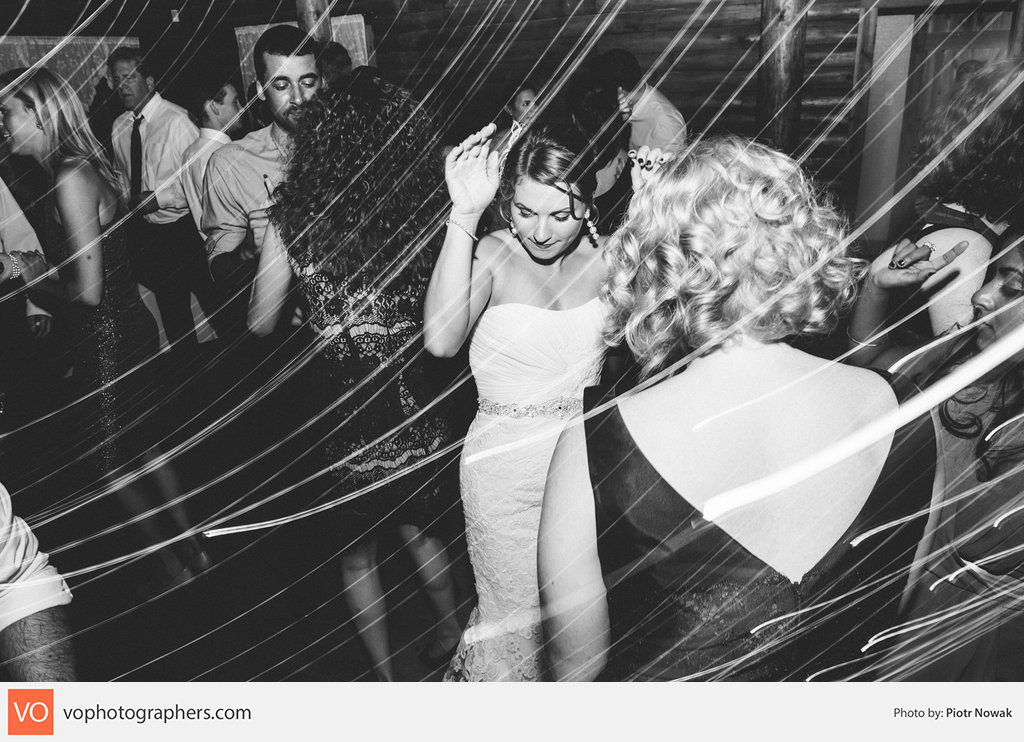 Wickham-Park-Manchester-CT-Wedding-0030-pn