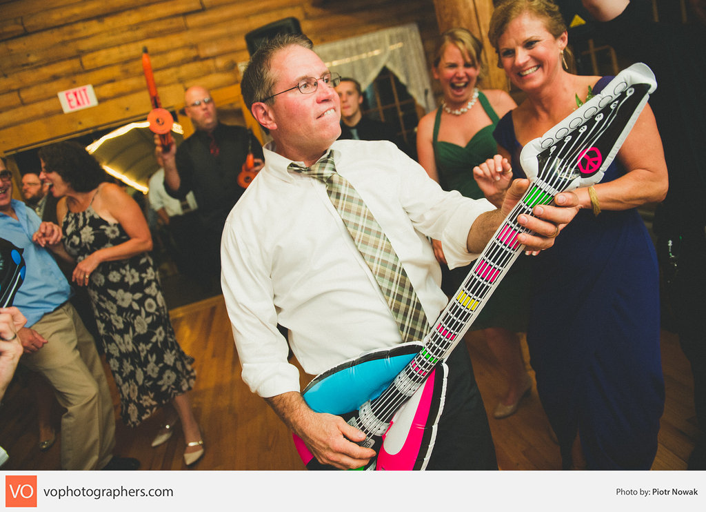 Wickham-Park-Manchester-CT-Wedding-0031-pn