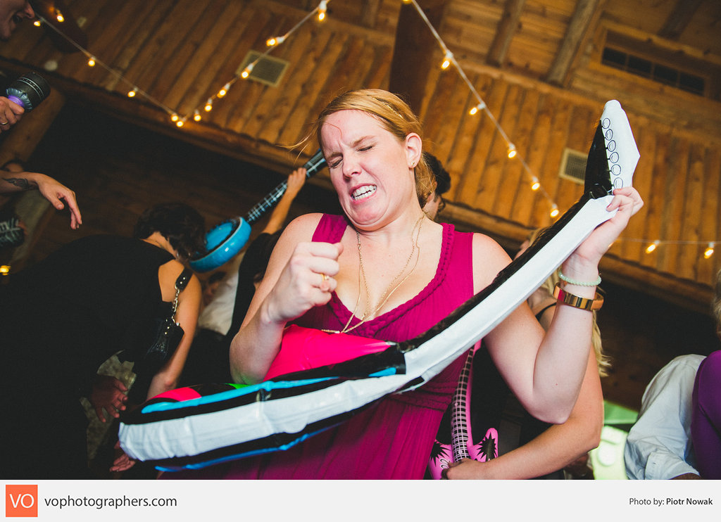 Wickham-Park-Manchester-CT-Wedding-0032-pn