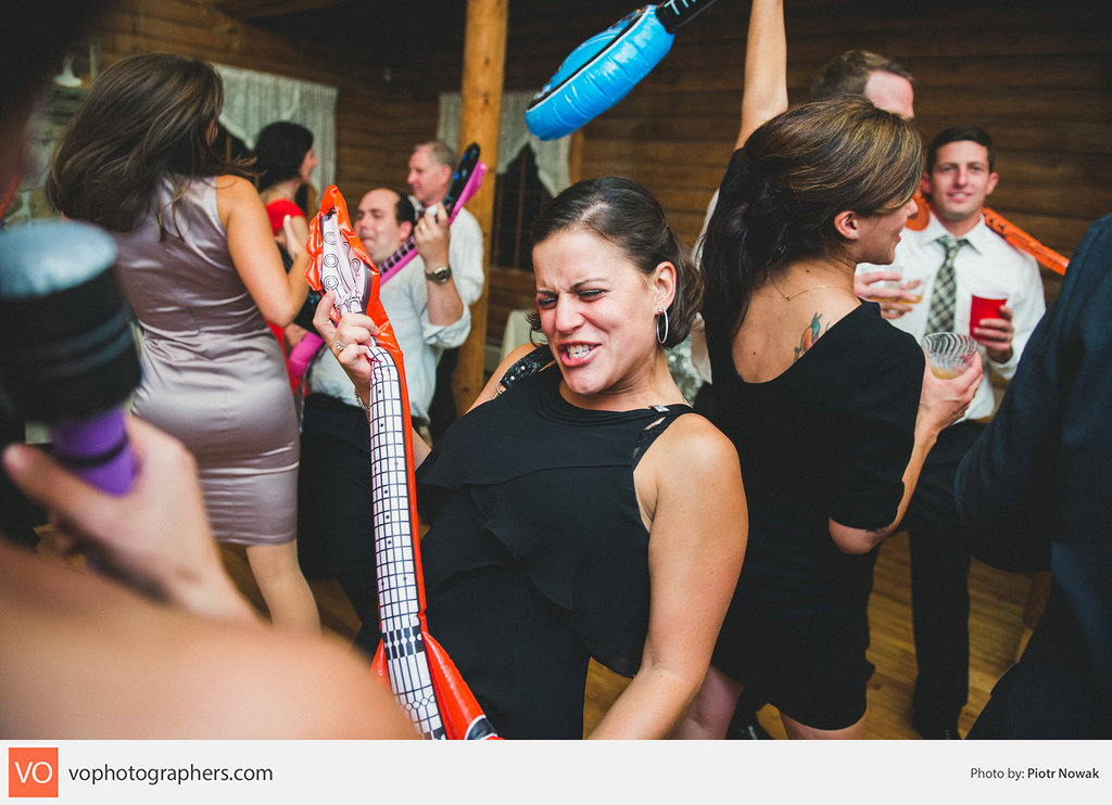 Wickham-Park-Manchester-CT-Wedding-0033-pn