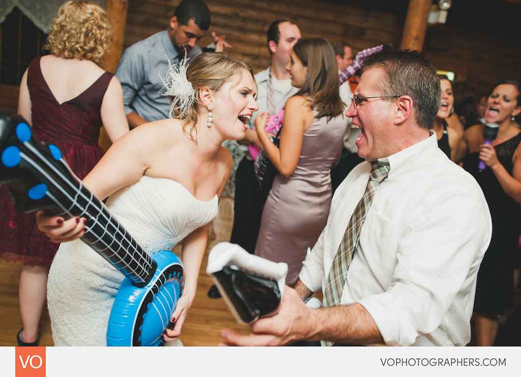 Wickham-Park-Manchester-CT-Wedding-0034-vo