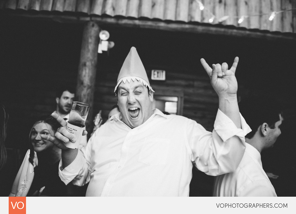 Wickham-Park-Manchester-CT-Wedding-0035-pn