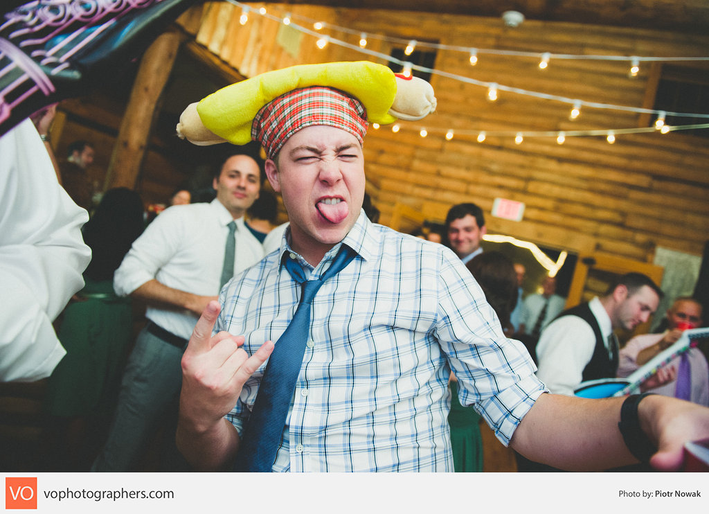 Wickham-Park-Manchester-CT-Wedding-0036-pn