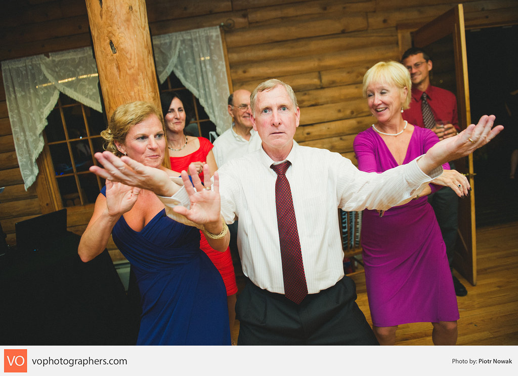 Wickham-Park-Manchester-CT-Wedding-0037-pn