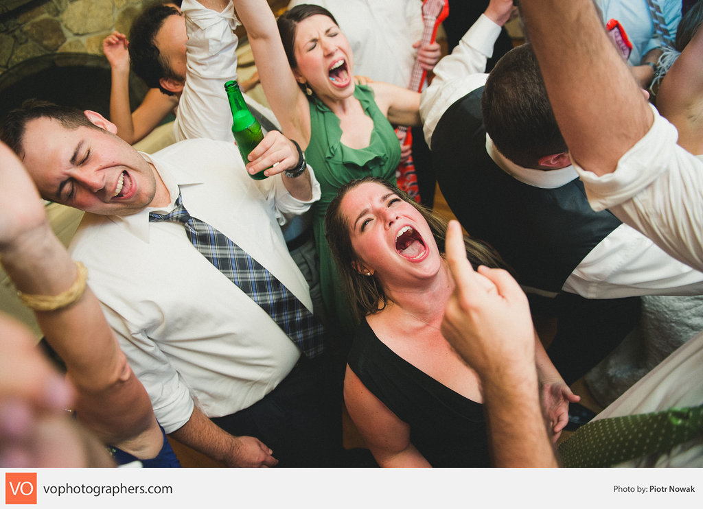 Wickham-Park-Manchester-CT-Wedding-0038-pn