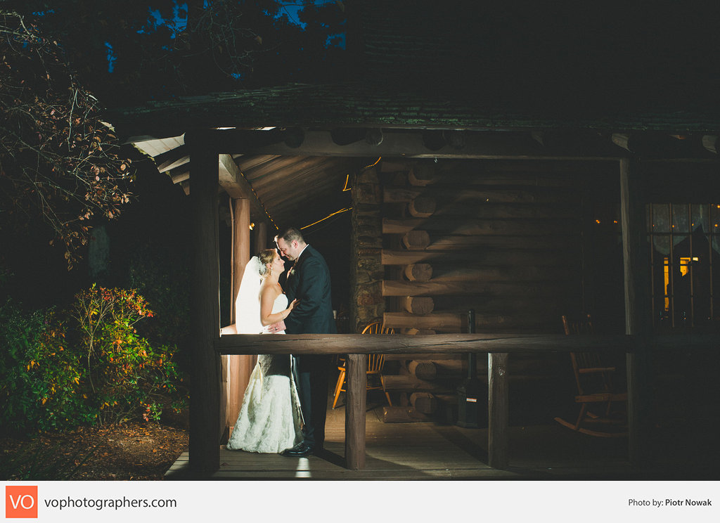 Wickham-Park-Manchester-CT-Wedding-0039-pn