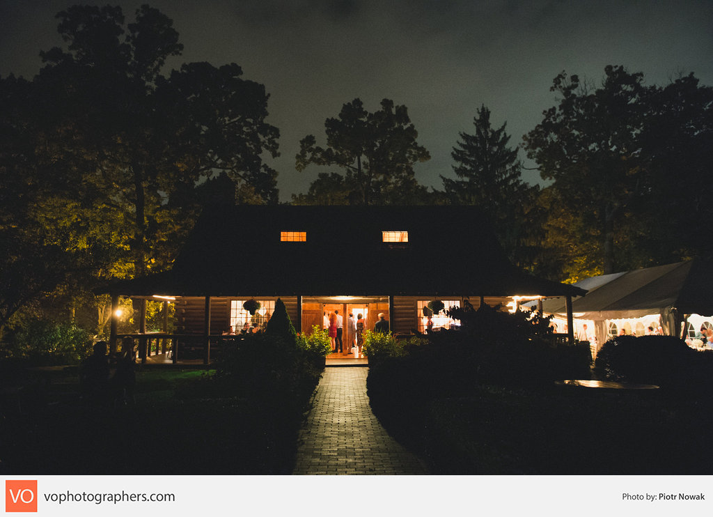 Wickham-Park-Manchester-CT-Wedding-0040-pn