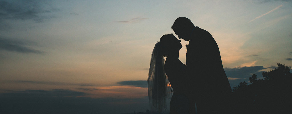 header