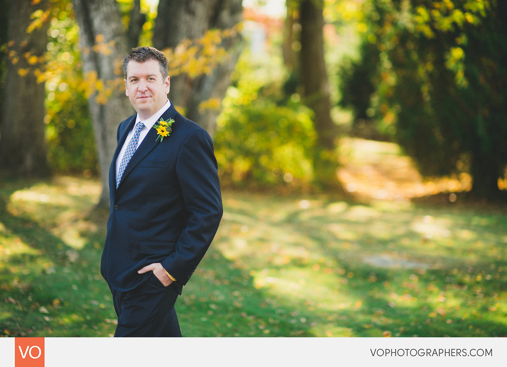Lattitude-41-Mystic-Wedding-Risa-Jason-0006-pn